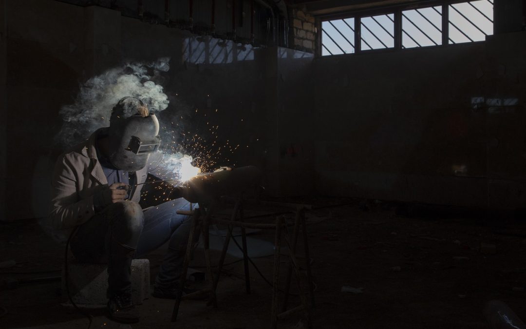 Dinas Damkar Sintang