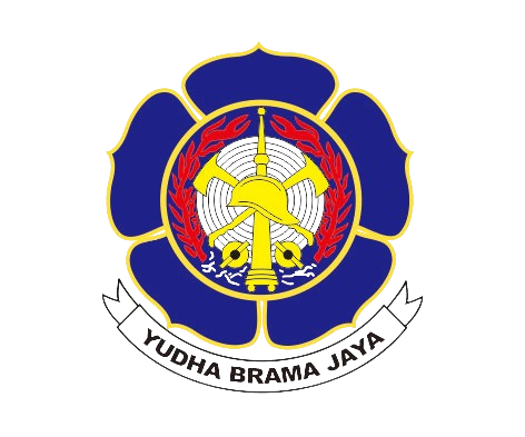 Damkar Sintang | Situs Resmi Pemadam Kebakaran Sintang