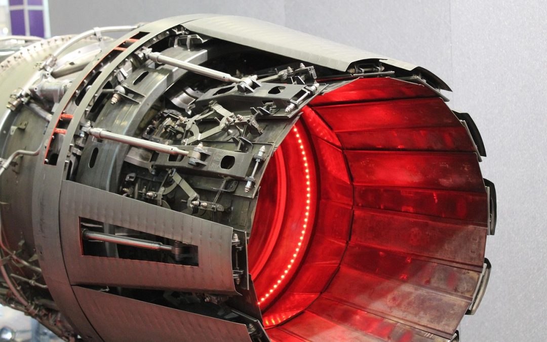 Dinas Damkar Sintang Selamatkan Korban di Gudang